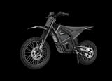 Yozma IN 10 Pro High-Performance Off-Road Electric Dirt Bike