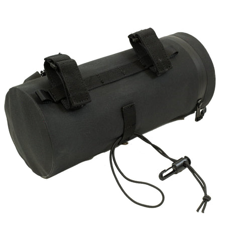 (BM-BB2) Waterproof Barrel Bag