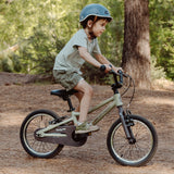 Koda Plus 16" Kids Bike (4-6 yrs)