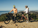 Heybike Venus-- Your Lightweight Commuter, Your Getaway Cruiser