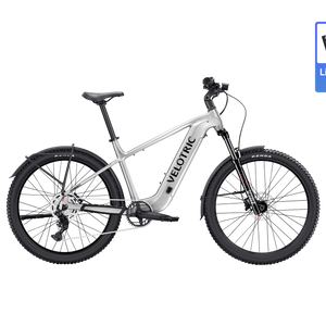 Velotric Summit 2 Ebike
