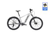 Velotric Summit 2 Ebike