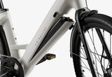 Urtopia Carbon 1 Step-Thru