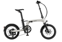 URTOPIA Carbon Fold 2 E-Bike