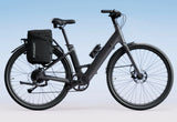 Urtopia Carbon 1 Step-Thru