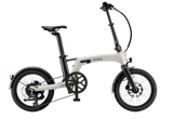 URTOPIA Carbon Fold 2 E-Bike