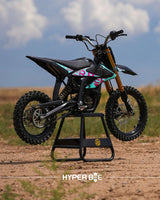 SURRON HYPER BEE