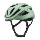 ROCKBROS LK-12 Flowing Light Cycling Bike Helmet