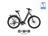 Velotric Discover 3 Ebike