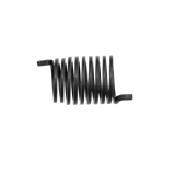 RD-MC12 P-TENSION SPRING
