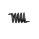 RD-MC12 P-TENSION SPRING