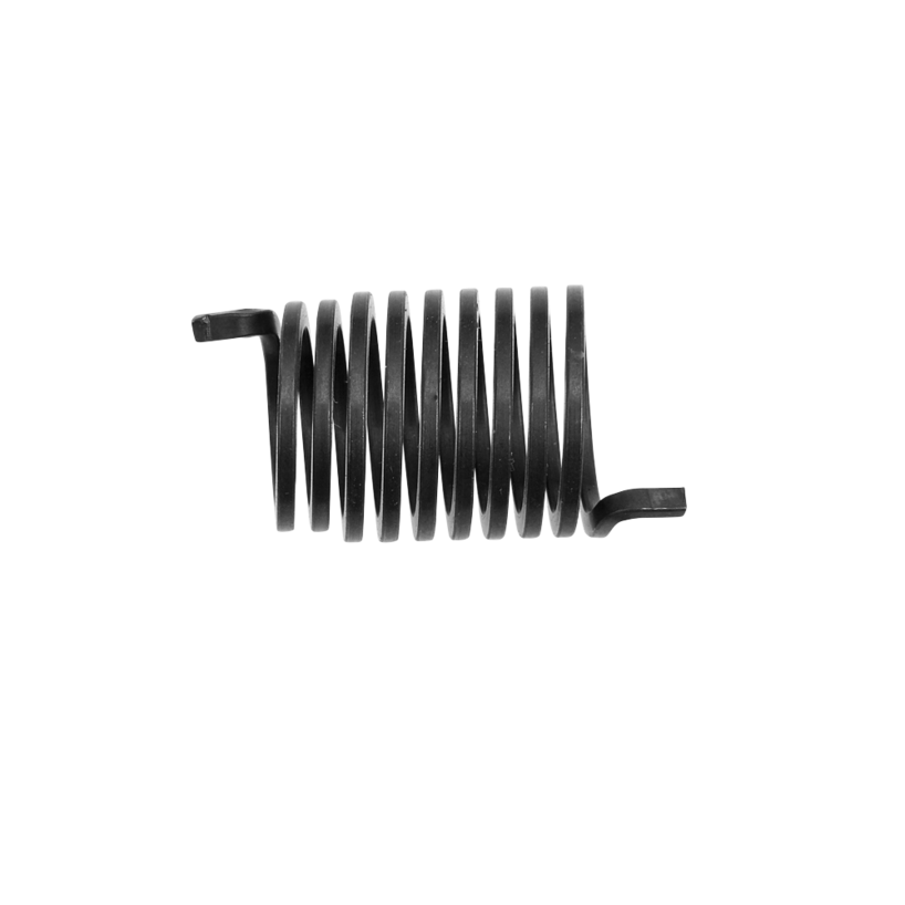 RD-MC12 P-TENSION SPRING