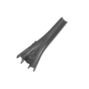 ST-5700 L.H.SL CABLE GUIDE R
