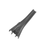 ST-5700 L.H.SL CABLE GUIDE R
