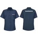 Shop Shirt, Men's 2X-Large