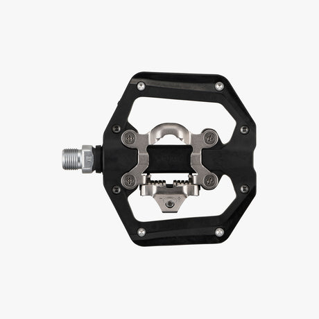 PEDAL, PD-EH510