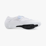 SH-RC503W BICYCLE SHOES | WHITE 37 WOMEN