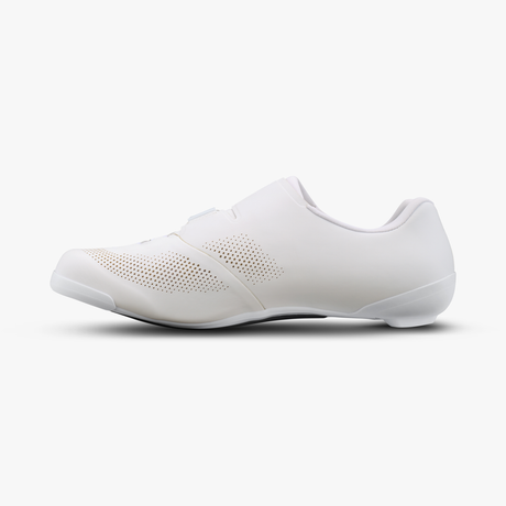 SH-RC703 BICYCLE SHOES | BLACK 48