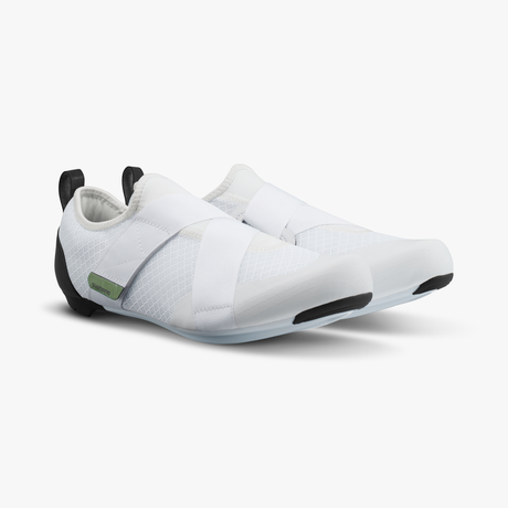 SH-IC100W BICYCLE SHOES | BLACK 37 WOMEN