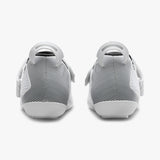 SH-TR501 BICYCLE SHOES | WHITE 45.0