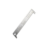 TL-CN42 CHAIN WEAR INDICATOR
