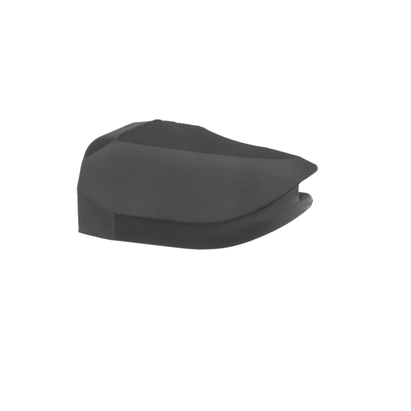 RD-M8100 BUMPER