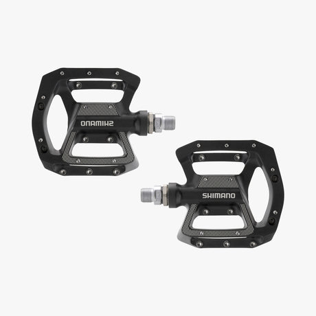 PEDAL, PD-GR500, BLACK