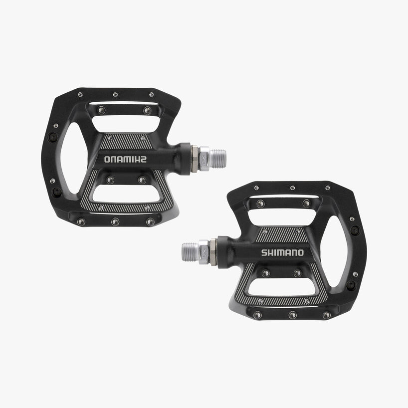 PEDAL, PD-GR500, SILVER