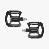 PEDAL, PD-GR500, SILVER