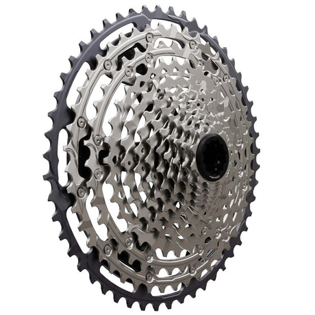 CASSETTE SPROCKET, CS-M7200-12, DEORE, 12-SPEED(HYPERGLIDE+), 10-12-14-16-18-21-24-28-33-39-45-51T