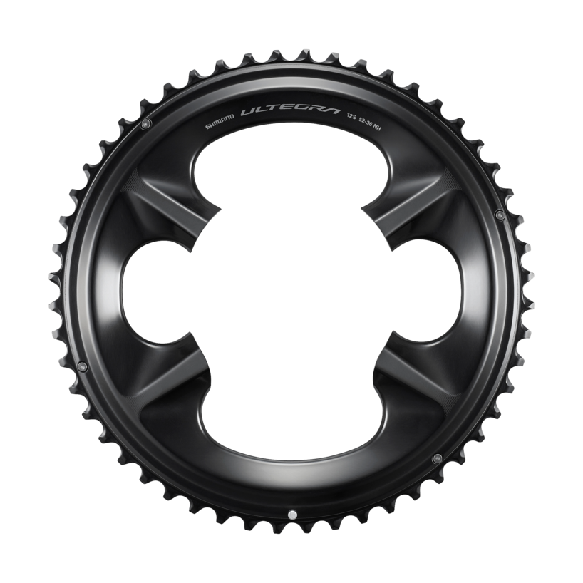 FC-R8100 CHAINRING 50T-NK