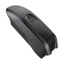 BATTERY, BT-EN606-A, POSITION : FRAME (DOWN TUBE/SEAT TUBE), 630Wh