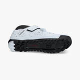SH-GE900HS BICYCLE SHOES | BLACK 38