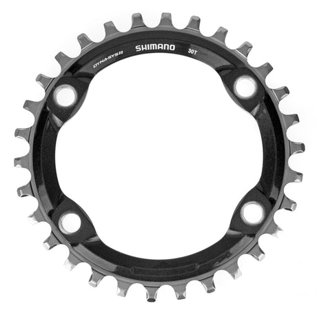 CHAINRING FOR FRONT CHAINWHEEL, SM-CRM81, 34T, FOR FC-M8000-1