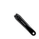 FC-R7100 LEFT HAND CRANK ARM 175 MM