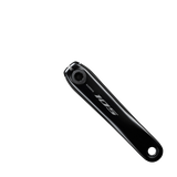 FC-R7100 LEFT HAND CRANK ARM 175 MM