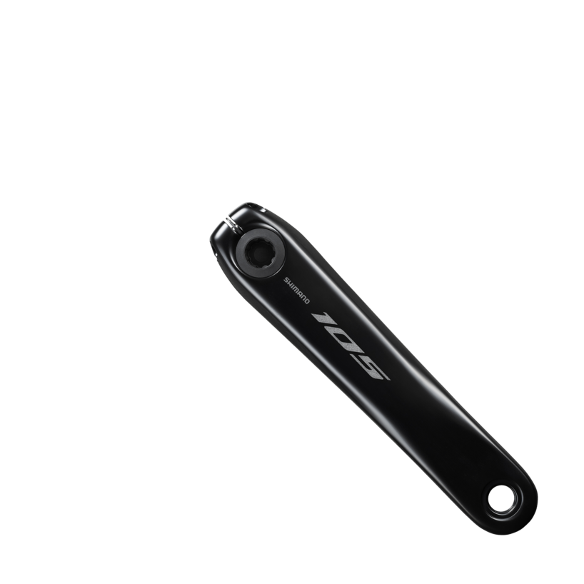 FC-R7100 LEFT HAND CRANK ARM 170 MM