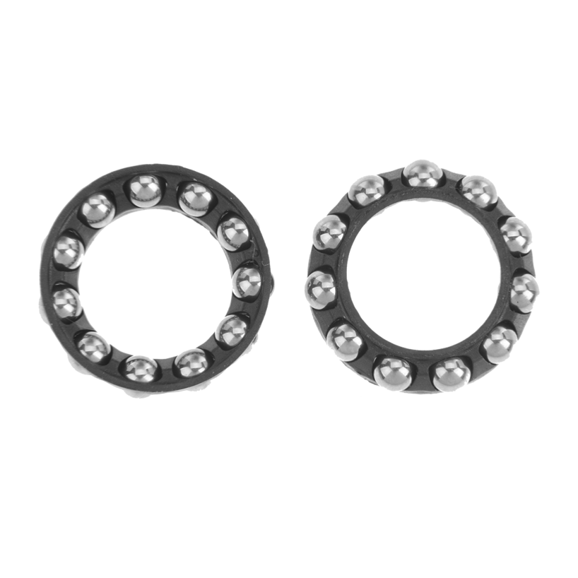 HB-M770-S BALL RETAINER
