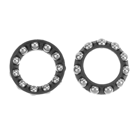 HB-M770-S BALL RETAINER