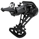 REAR DERAILLEUR, RD-M5100, DEORE, SGS 11-SPEED, TOP NORMAL, SHADOW PLUS DESIGN, DIRECT ATTACHMENT