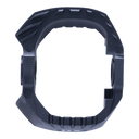 PD-M647 CAGE (RIGHT)