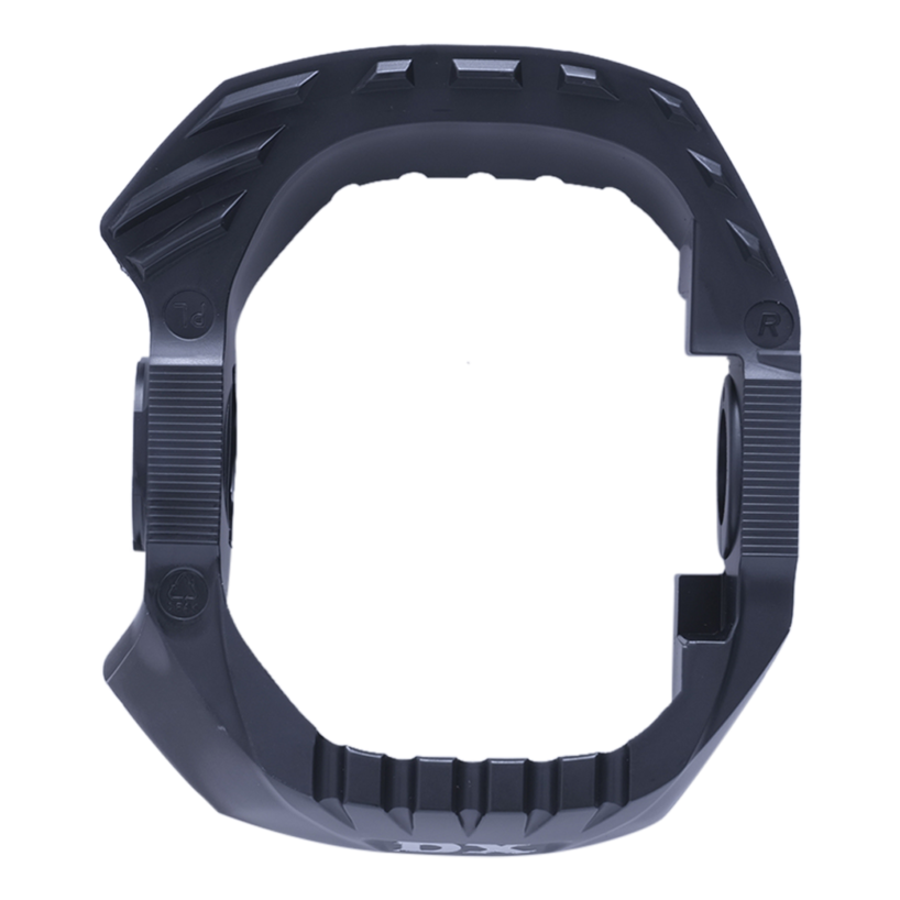 PD-M647 CAGE (RIGHT)
