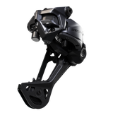 REAR DERAILLEUR, RD-M6260-11L, DEORE, 11-SPEED, DIRECT ATTACHMENT
