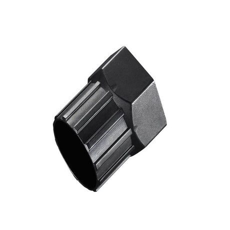 TL-FW30 SD TYPE MULTIPLE FREEWHEELREMOVAL TOOL