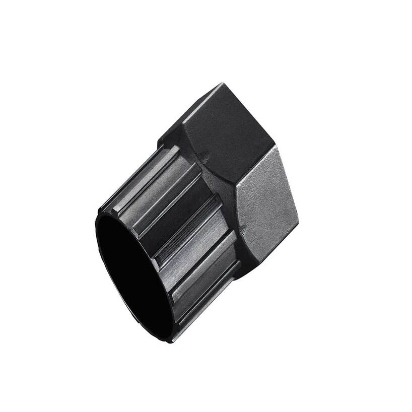 TL-FW30 SD TYPE MULTIPLE FREEWHEELREMOVAL TOOL
