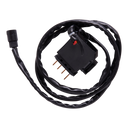 BM-E6000 HARNESS ASSEMBLY (1000MM)