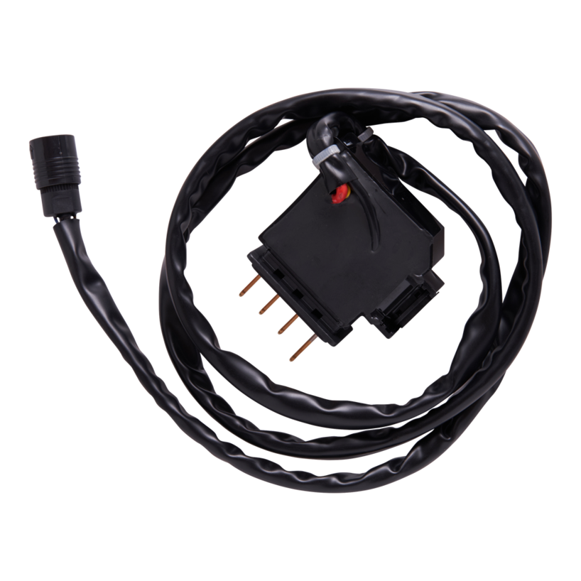 BM-E6000 HARNESS ASSEMBLY (1000MM)
