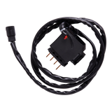 BM-E6000 HARNESS ASSEMBLY (1000MM)
