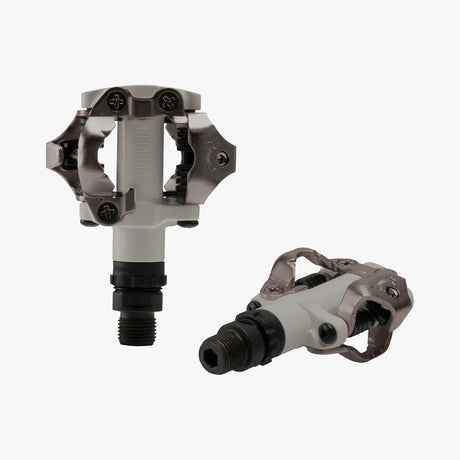PEDAL, PD-M520L SPD PEDAL, BLACK, W/CLEAT (SM-SH51)