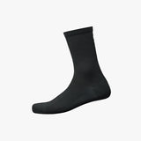 S-PHYRE SOCKS, WHITE, L/XL (SHOE SIZE 44-48)